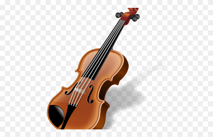 472x481 Violin Transparent Images App Quiz About Instruments, Leisure Activities, Musical Instrument, Viola HD PNG Download