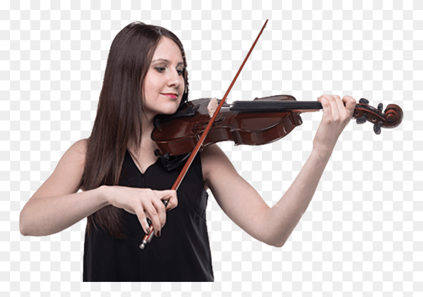1047x714 Violin Tuition For Children And Adults Violin, Leisure Activities, Person, Human HD PNG Download