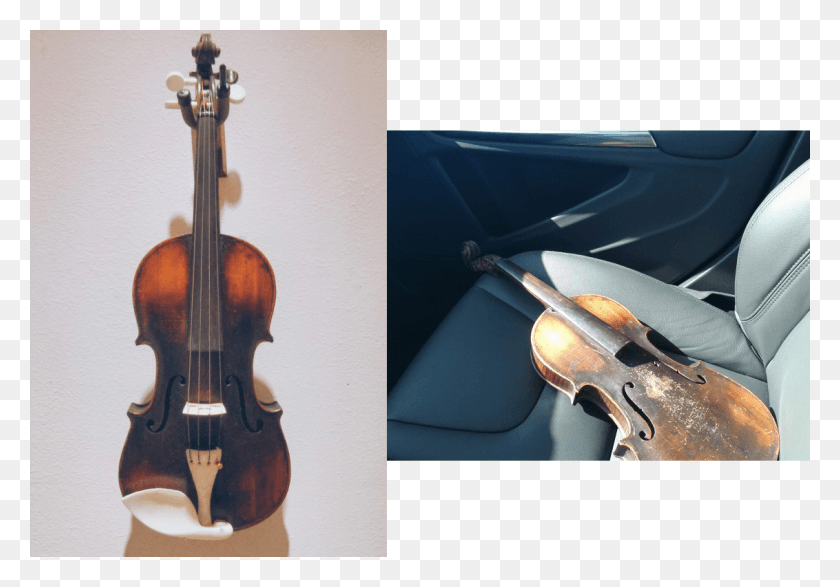 1132x766 Violin Viola, Leisure Activities, Musical Instrument, Fiddle HD PNG Download