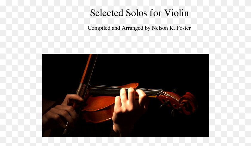 560x431 Violinista, Actividades De Ocio, Violín, Instrumento Musical Hd Png