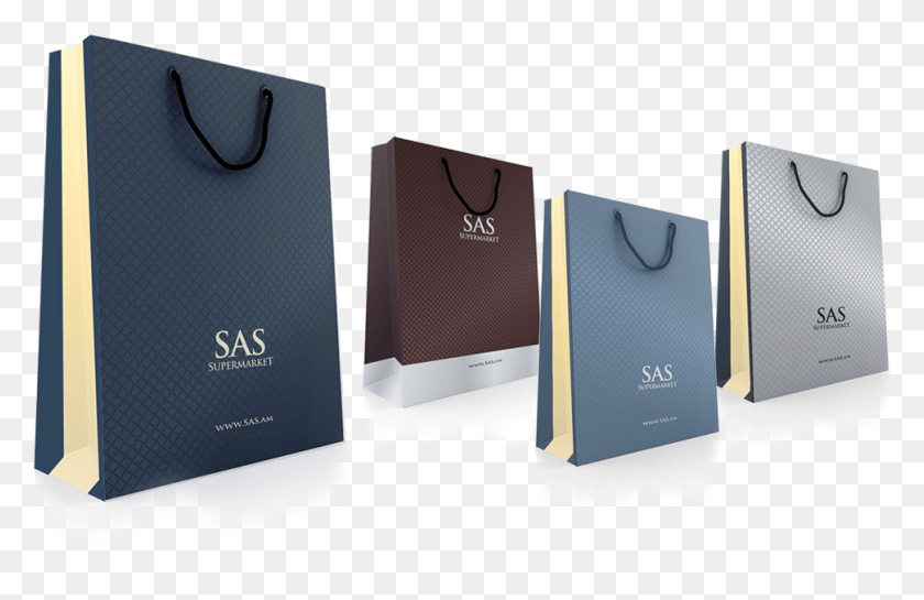 971x605 Vip Bags Design Paper Bag Vip, Shopping Bag, Electronics, Tote Bag HD PNG Download