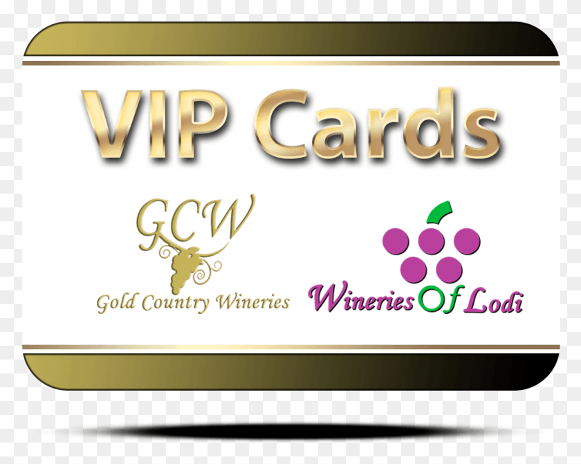 941x738 Vip Cards Icon Home Card Graphic Design, Text, Word, Symbol HD PNG Download