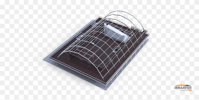 1181x549 Vip Dome 30 By 40m Smartphone, Solar Panels, Electrical Device, Appliance HD PNG Download