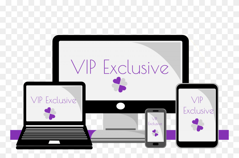 769x496 Vip Exclusive Multi Plataforma Computer, Mobile Phone, Phone, Electronics HD PNG Download
