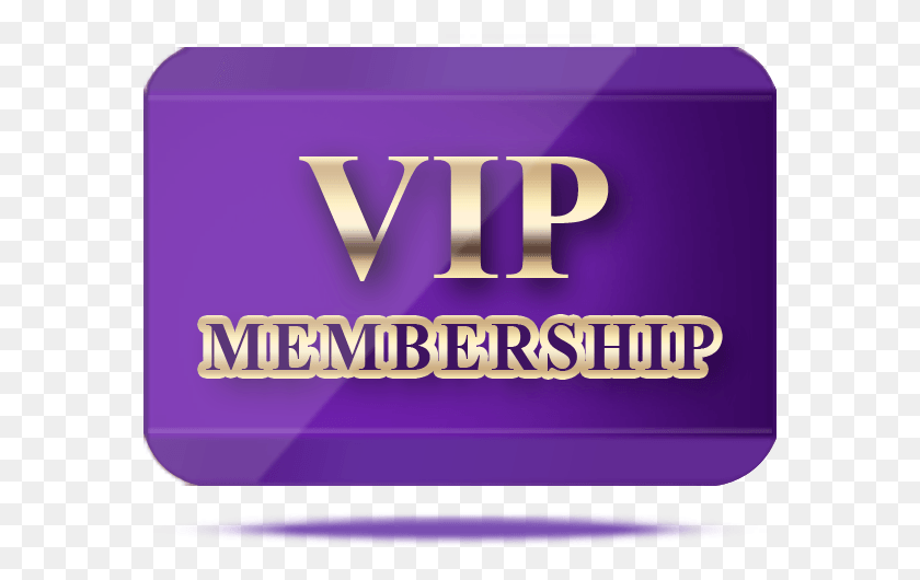 579x470 Vip Icon Vip Membership, Text, Alphabet, Number HD PNG Download