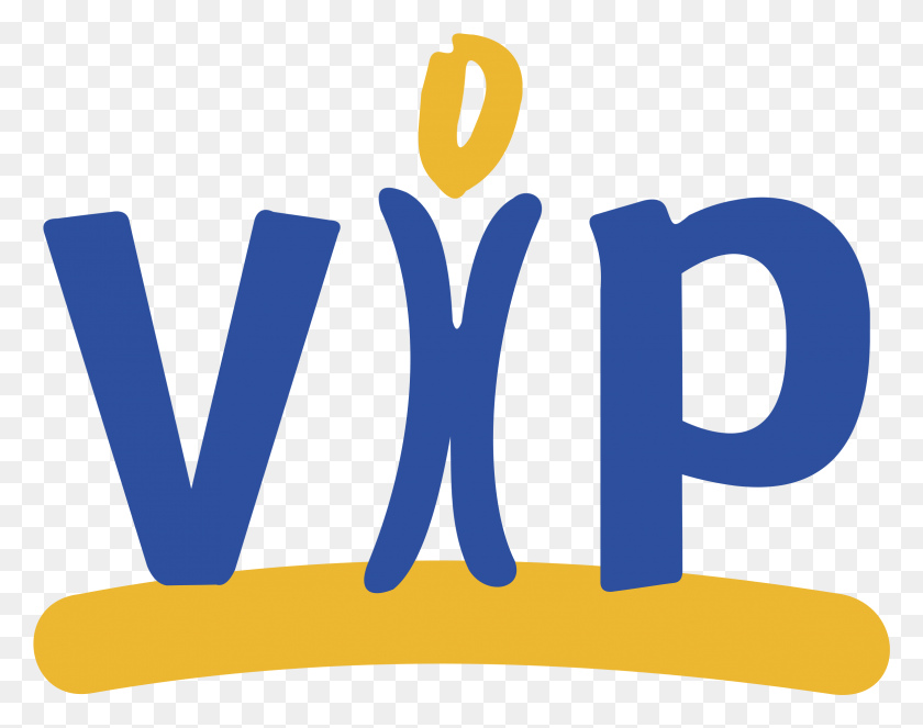 2331x1803 Vip Logo Transparent Vip, Word, Text, Alphabet HD PNG Download
