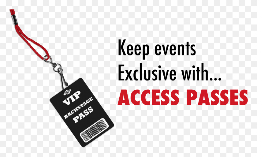1641x954 Vip Pass Backstage Vip Pass Transparent, Text, Adapter, Electronics HD PNG Download