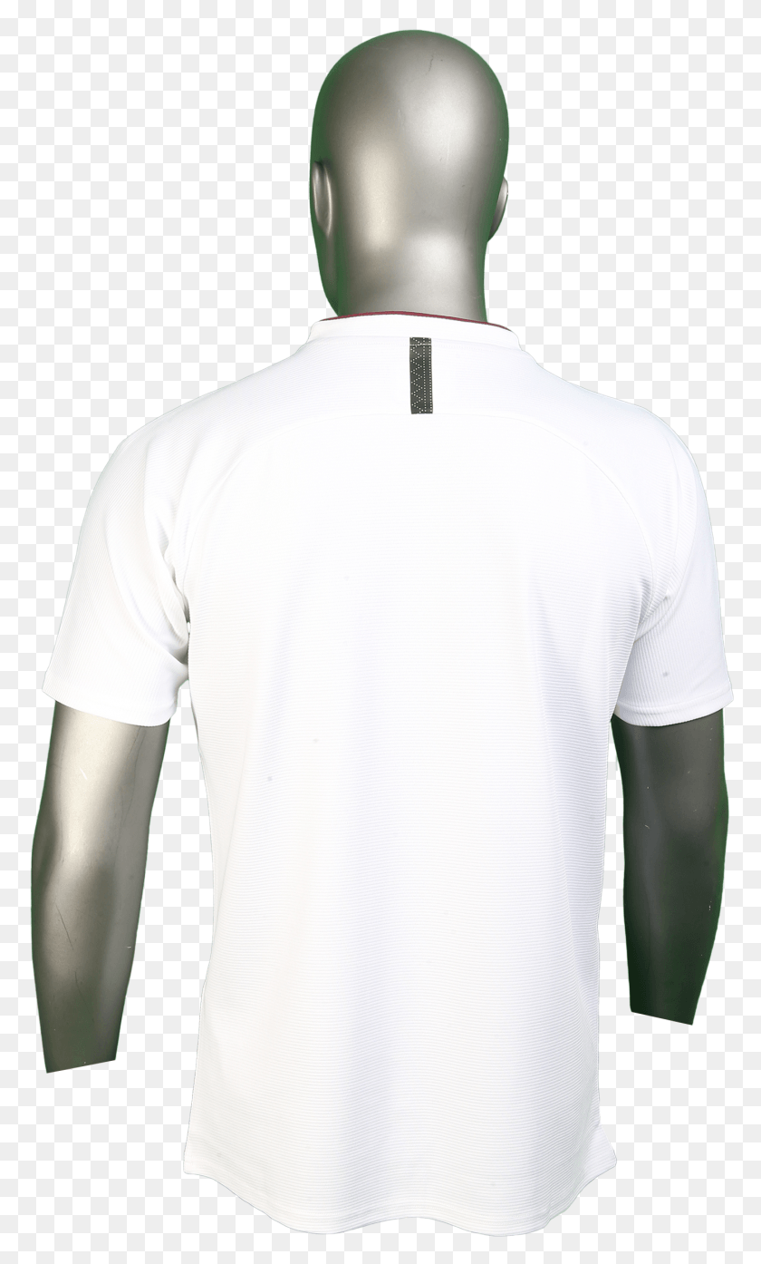1410x2413 Vip Polo Mens Mannequin, Clothing, Apparel, Sleeve HD PNG Download
