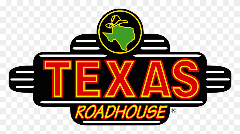 2198x1159 Vip Savings Network Texas Roadhouse, Iluminación, Texto, Camión De Bomberos Hd Png