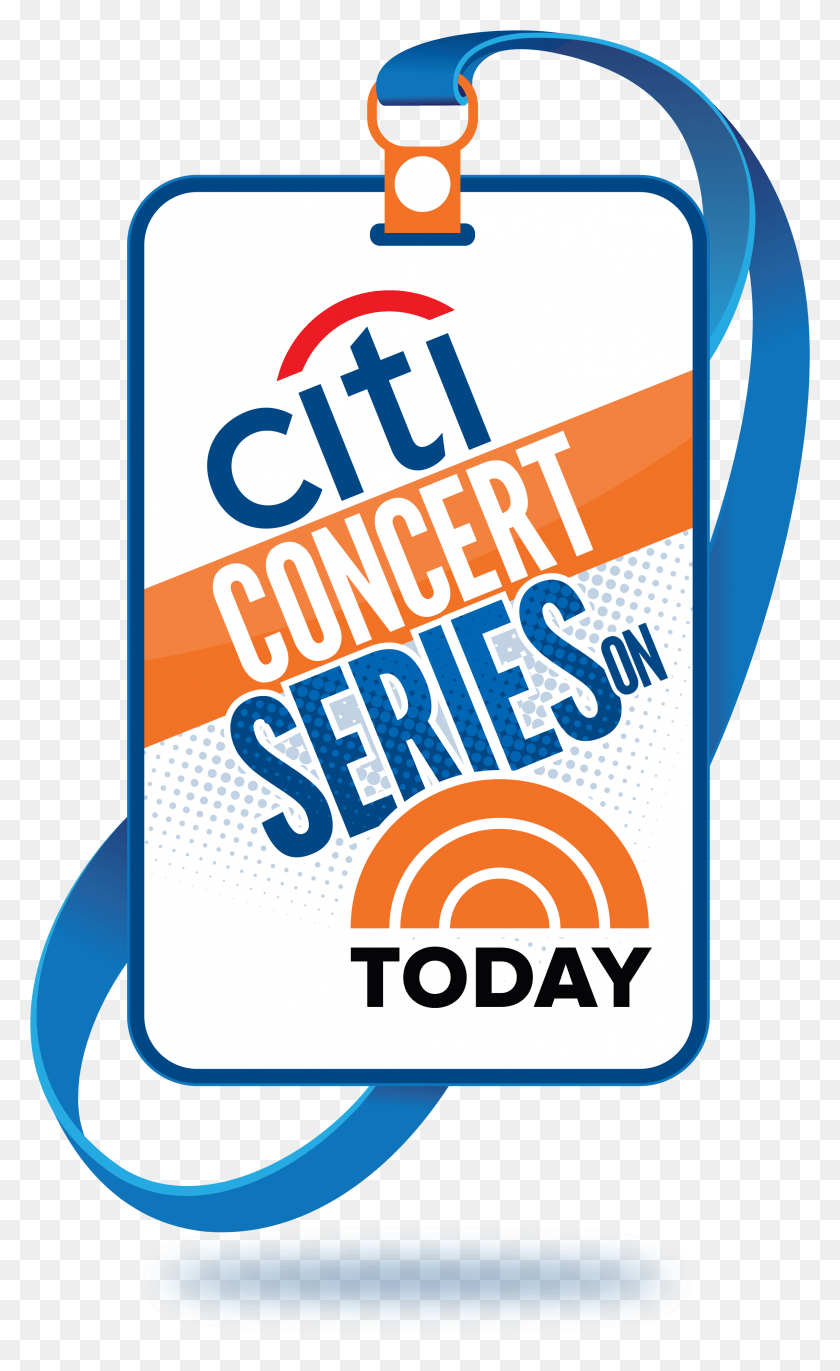 Vip Tickets To Niall Horan Live On The Citi Concert Citi Concert Series