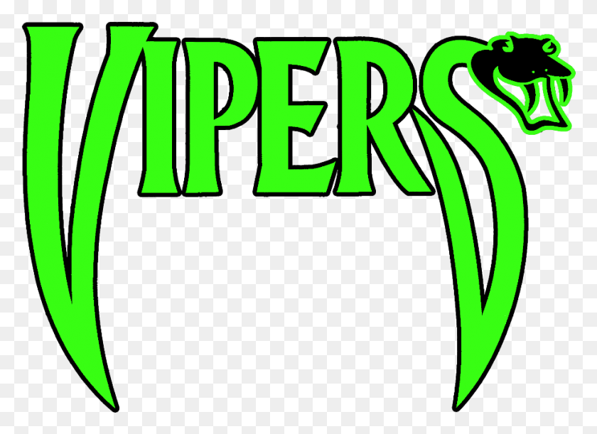 916x648 Viper Baseball Team Logos Keyword Data, Text, Alphabet, Plant HD PNG Download