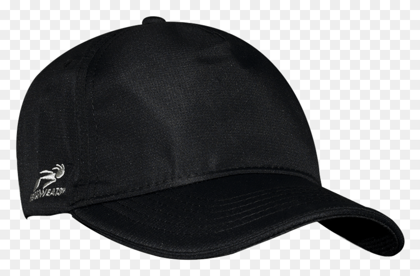 1156x732 Viper Hat, Clothing, Apparel, Baseball Cap HD PNG Download