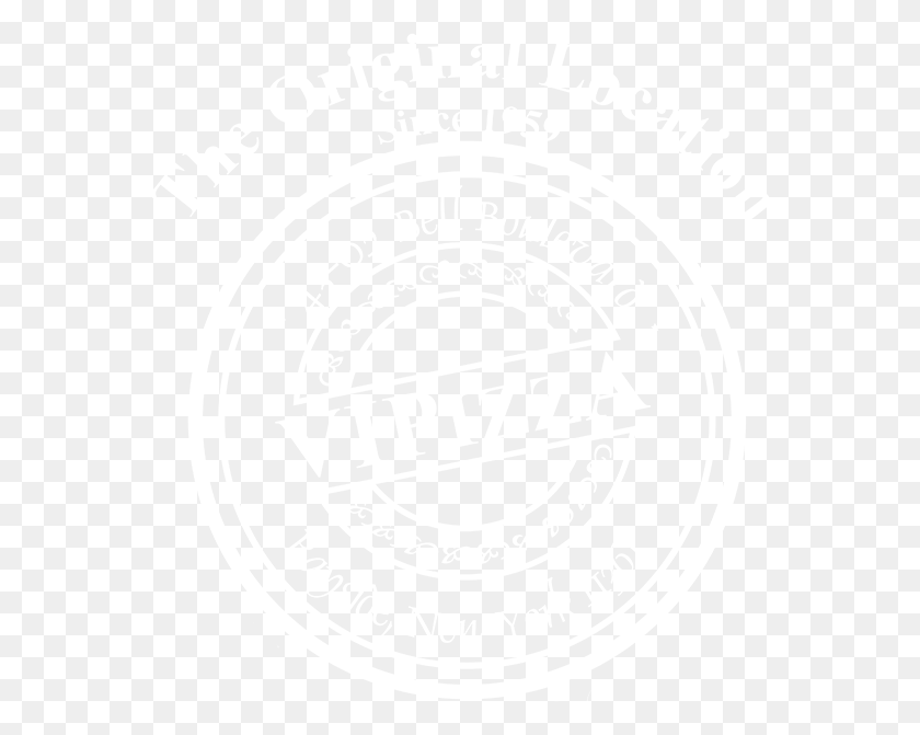 567x611 Vipizza Of Bayside Circle, White, Texture, White Board HD PNG Download
