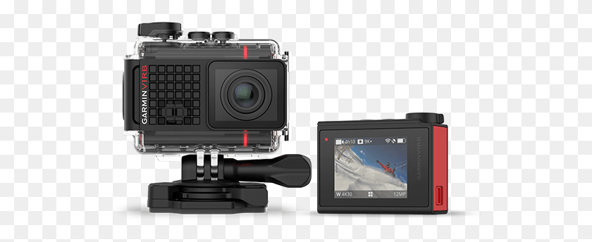 528x284 Virb Ultra 30 Can Your Action Camera Do This Prove Action Cam Garmin Virb Ultra 30, Electronics, Video Camera, Digital Camera HD PNG Download