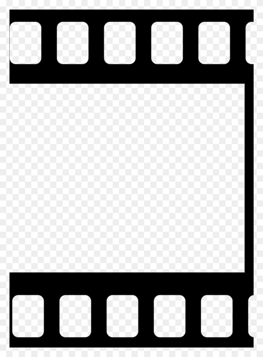 2401x3327 Vireo Clipart Vhs Movie Tape, Computer Keyboard, Computer Hardware, Keyboard HD PNG Download