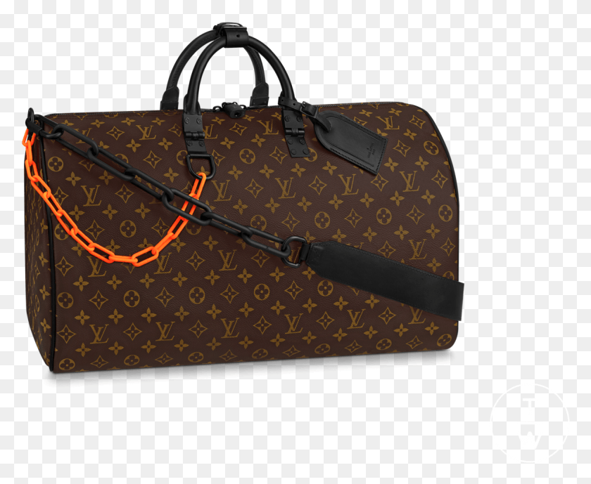 1169x944 Virgil Abloh Louis Vuitton, Handbag, Bag, Accessories HD PNG Download