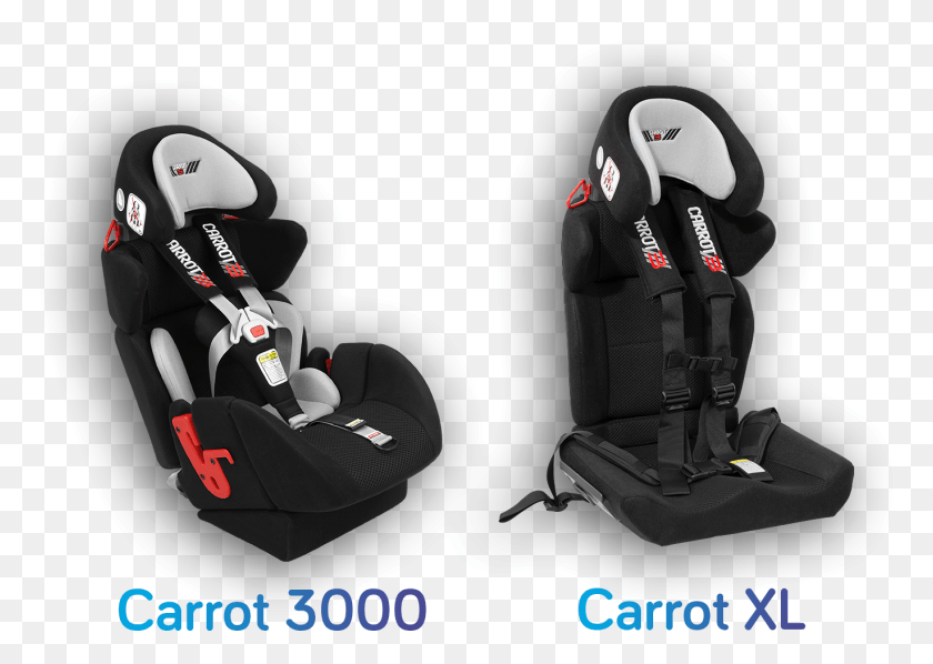 1370x945 Virgin Australia Accepts Carrot Car Seat As Approved Postural Car Seat, Car Seat, Cushion HD PNG Download