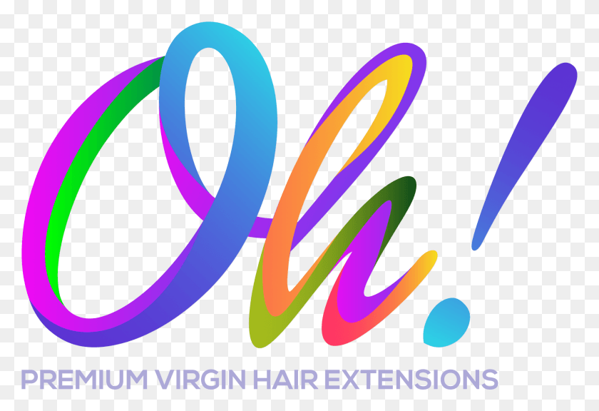 1894x1254 Virgin Hair Graphic Design, Text, Tape, Alphabet Descargar Hd Png