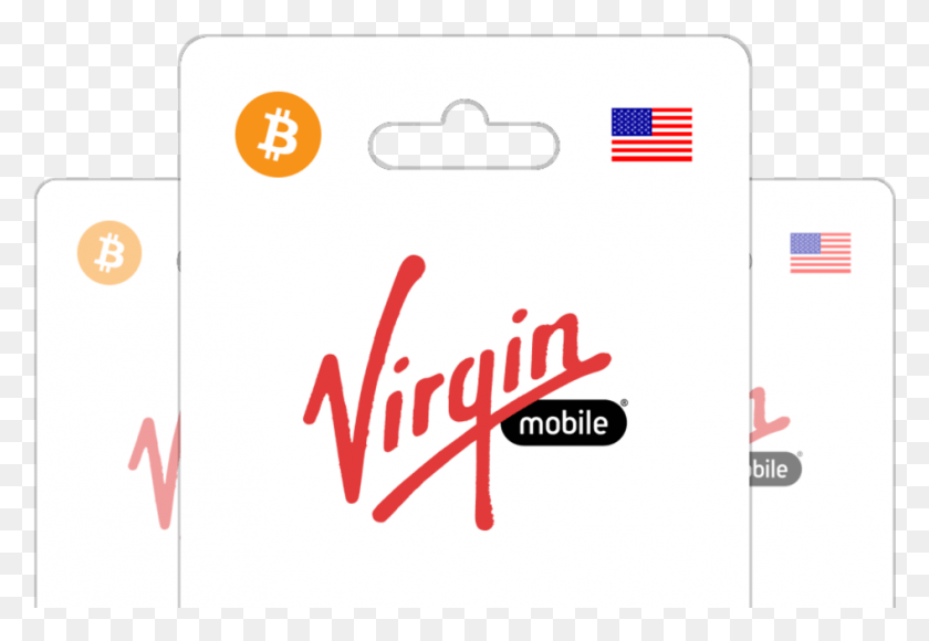 946x631 Virgin Mobile, Texto, Etiqueta, Word Hd Png