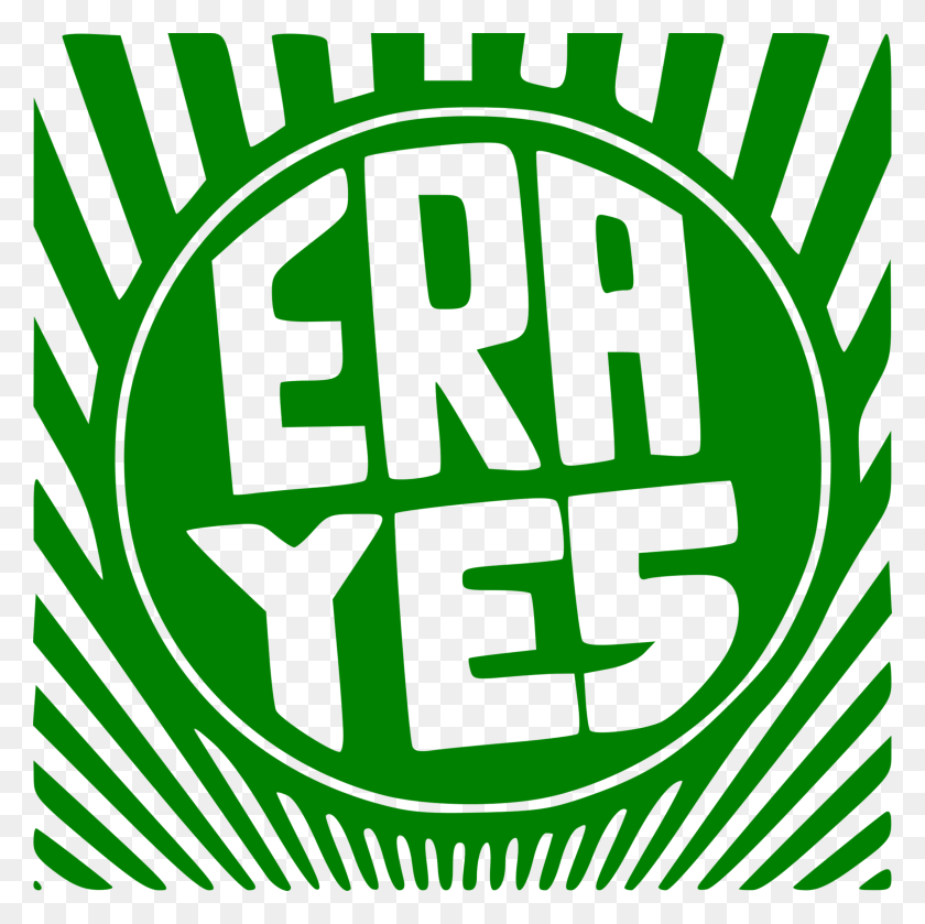 2400x2399 Virginia Becomes Battleground Over Equal Rights Amendment Equal Rights Amendment, Green, Logo, Symbol HD PNG Download
