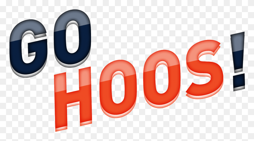 1200x625 Virginia Cavaliers On Twitter Go Hoos Uva, Number, Symbol, Text HD PNG Download