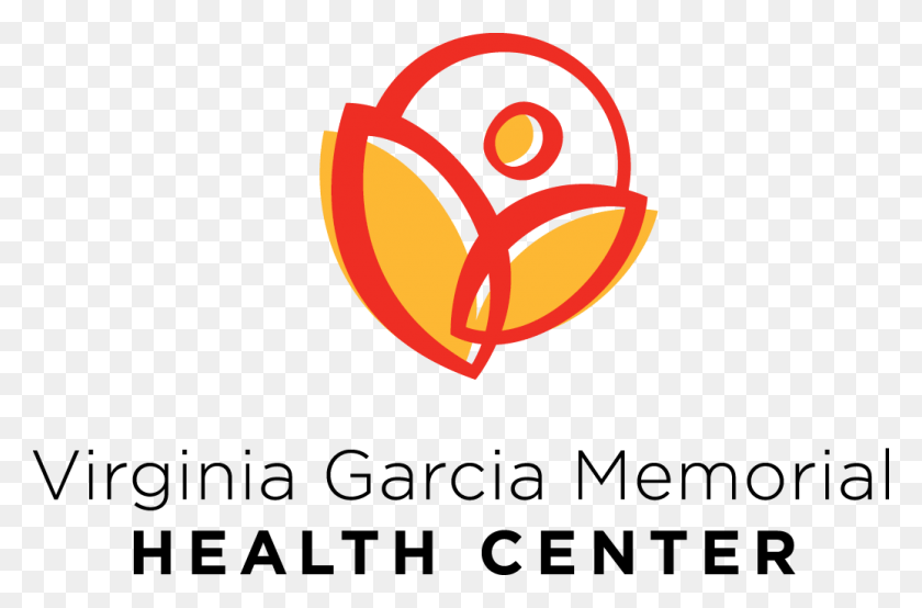 1036x657 Virginia Garcia Memorial Health Center Logo, Dynamite, Bomb, Weapon HD PNG Download