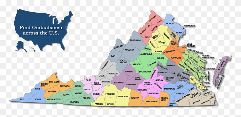 1001x446 Descargar Png / Esquema Del Estado De Virginia, Mapa, Diagrama, Parcela Hd Png