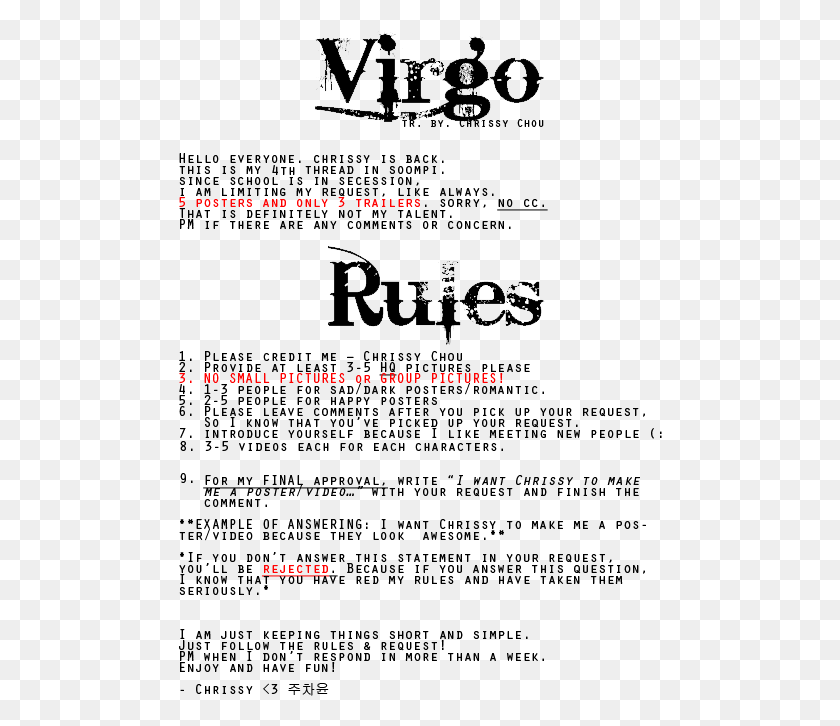 484x666 Virgo Birthday Quotes Virgo Quotes, Text, Plot, Alphabet HD PNG Download