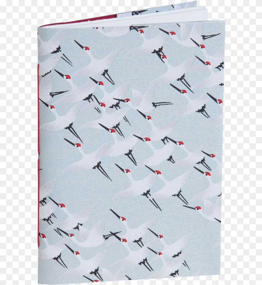 Viriato W Japanese Paper, Book, Publication, Aircraft, Airplane Transparent PNG