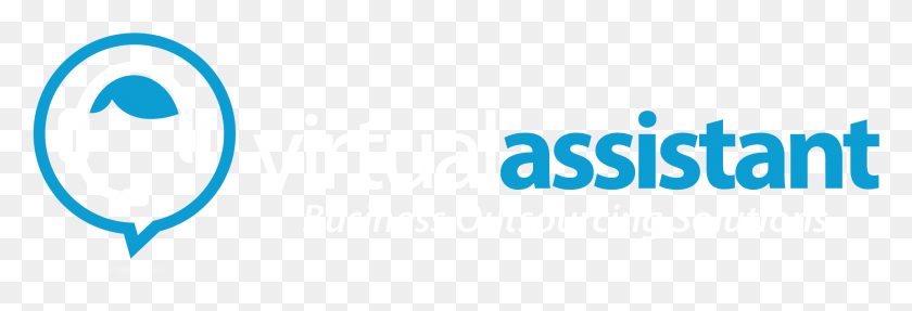 1917x559 Virtual Assistant Company Logo Crystal Castles Sad Face, Text, Alphabet, Word HD PNG Download