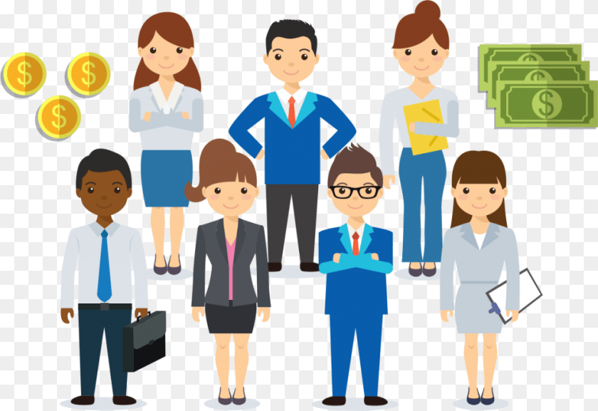 1024x703 Virtual Employee, Person, People, Publication, Baby Transparent PNG