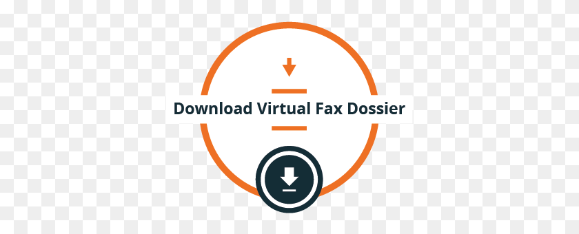 359x280 Virtual Fax Internet Fax, Text, Symbol, Label HD PNG Download