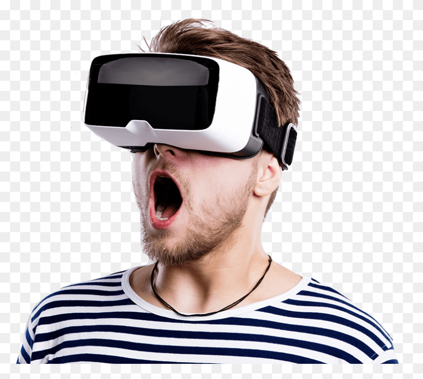 787x698 Virtual Reality Headset Samsung Gear Vr Augmented Reality Transparent Virtual Reality, Goggles, Accessories, Accessory HD PNG Download