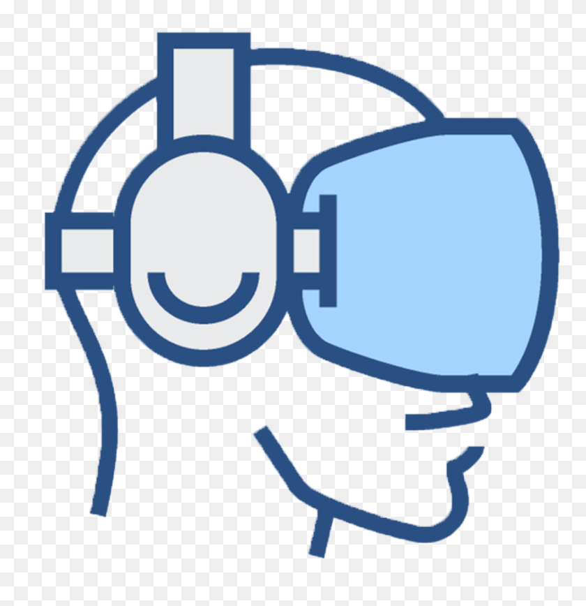 Virtual Reality Vector, Accessories, Goggles, Photography, Glasses Transparent PNG