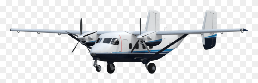 805x219 Virtual Tour M28 Aircraft, Airplane, Vehicle, Transportation HD PNG Download