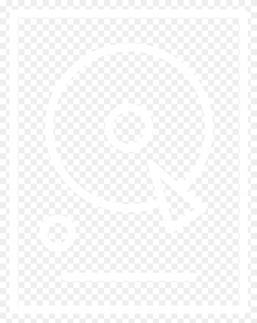 1453x1852 Virtual Volume Encryption Circle, Symbol, Stencil, Text HD PNG Download