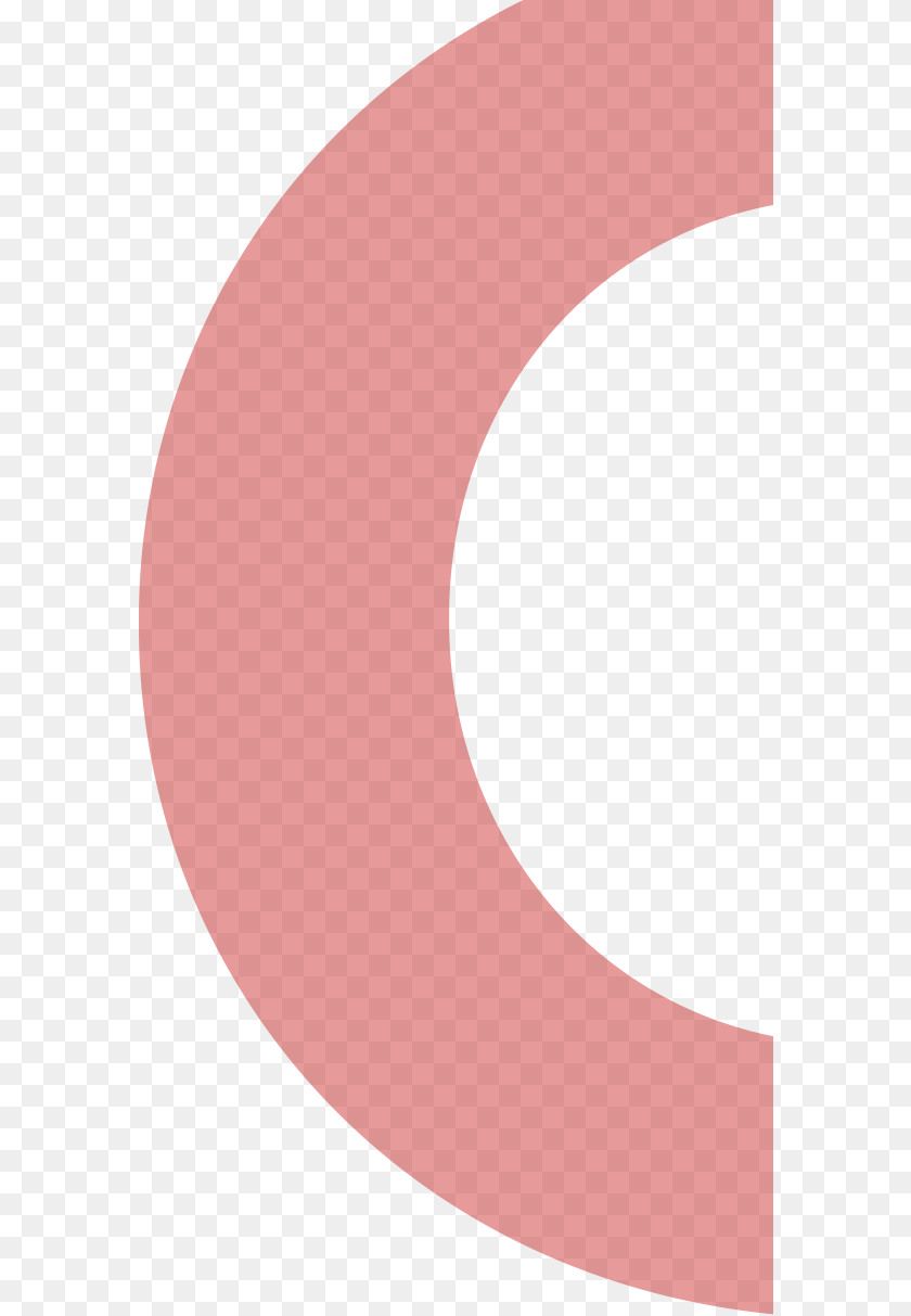 Virtuoso Team Half Circle Banner, Logo, First Aid, Red Cross, Symbol Transparent PNG
