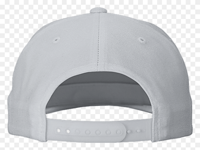 1031x755 Virtus Pro Steelseries Snapback Hat Back Baseball Cap, Clothing, Apparel, Cap HD PNG Download