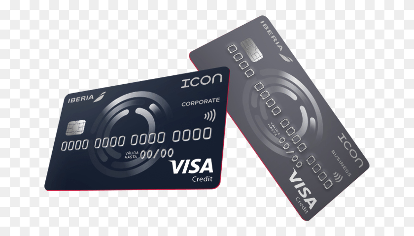 661x419 Visa, Text, Credit Card, Business Card HD PNG Download