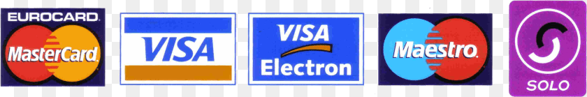 Visa, Logo, Computer Hardware, Electronics, Hardware PNG