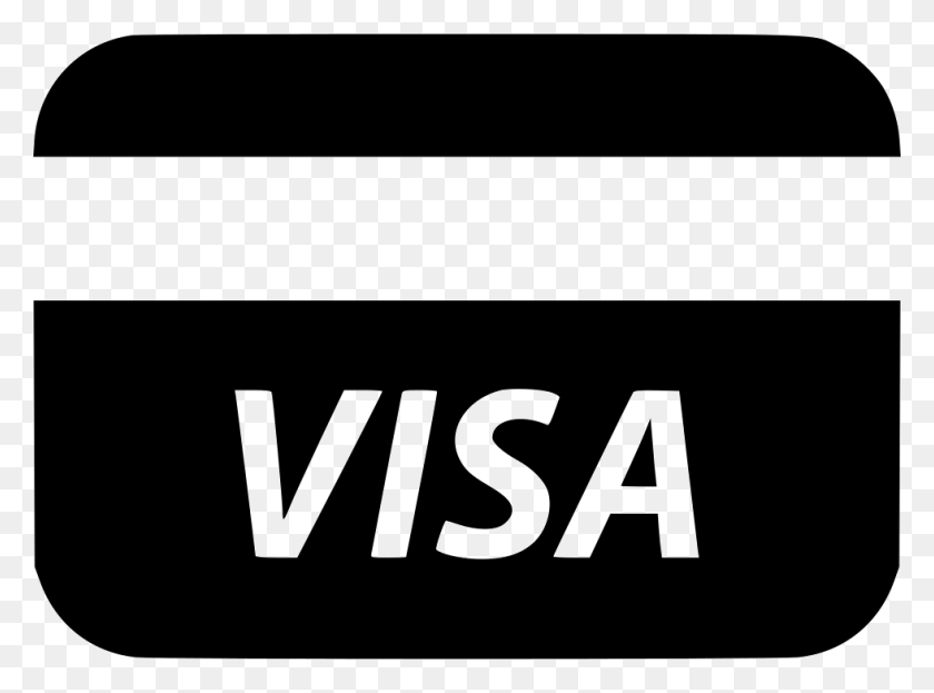 980x708 Visa Credit Card Shopping Comments Graphics, Number, Symbol, Text HD PNG Download