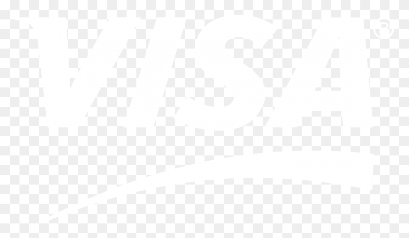 2191x1210 Логотип Visa Прозрачный Amp Svg Vector Freebie Supply Логотип Джонса Хопкинса Белый, Символ, Товарный Знак, Текст Hd Png Скачать