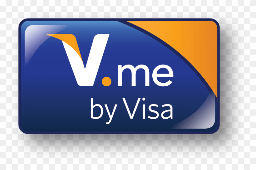785x503 Visa Logo Transparent Images Sign, Text, Screen, Electronics HD PNG Download