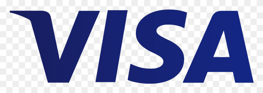 1159x356 Visa Logo Visa Classic Logo, Alphabet, Text, Symbol HD PNG Download