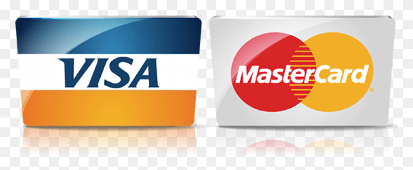 1020x376 Visa Master Graphic Design, Text, Word, Number HD PNG Download