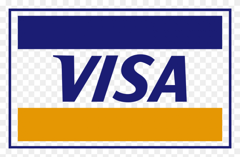 800x503 Visa Mastercard Discover American Express Logo Mastercard, Number, Symbol, Text HD PNG Download