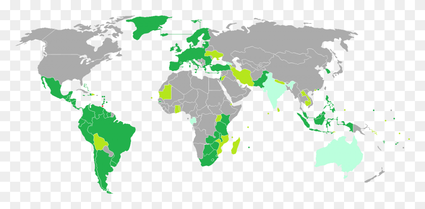 1326x602 Descargar Png Requisitos De Visa Ciudadanos De Trinidad Y Tobago Evisa Moldavia Pasaporte Países Libres De Visa, Mapa, Diagrama, Parcela Hd Png