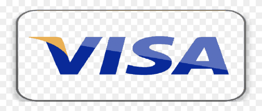 938x356 Visa Tutor Графический Дизайн, Этикетка, Текст, Слово Hd Png Скачать