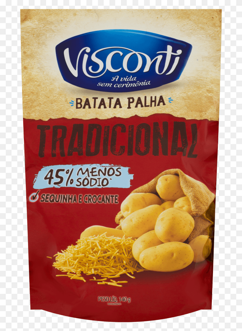 703x1089 Visconti, Planta, Alimentos, Huevo Hd Png