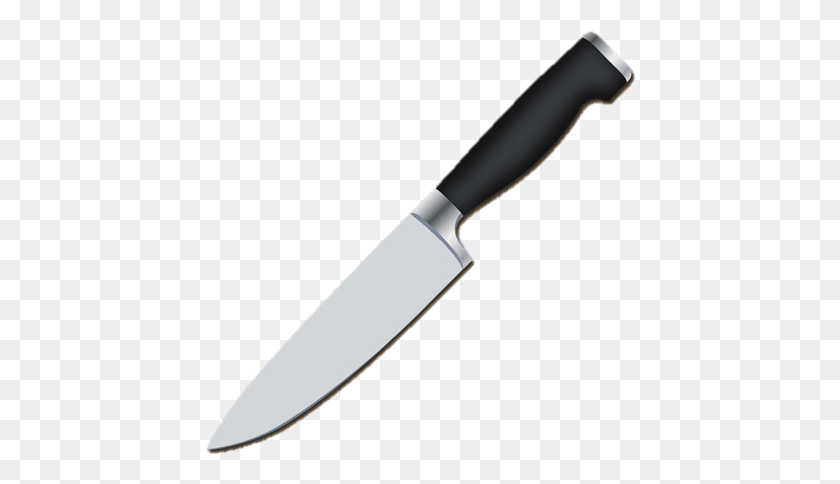 430x424 Visconti Converter, Knife, Blade, Weapon HD PNG Download